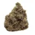 3.5g
