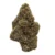 3.5g